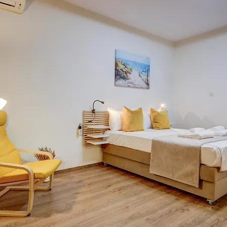 Premium Center By Apartmax Варна